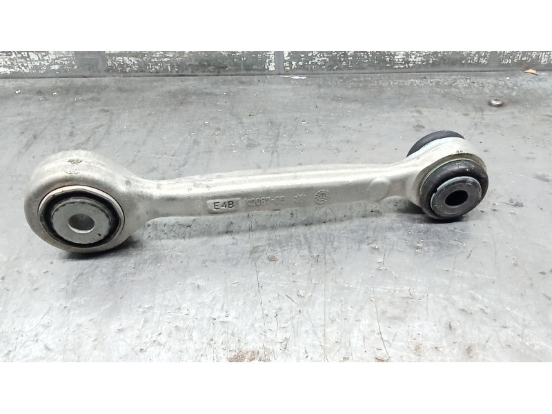 Recambio de brazo suspension superior trasero derecho para alfa romeo giulia (952_) 2.2 d q4 (952aha45, 952ama4) referencia OEM 