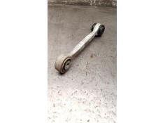 Recambio de brazo suspension superior trasero izquierdo para alfa romeo giulia (952_) 2.2 d q4 (952aha45, 952ama4) referencia OE