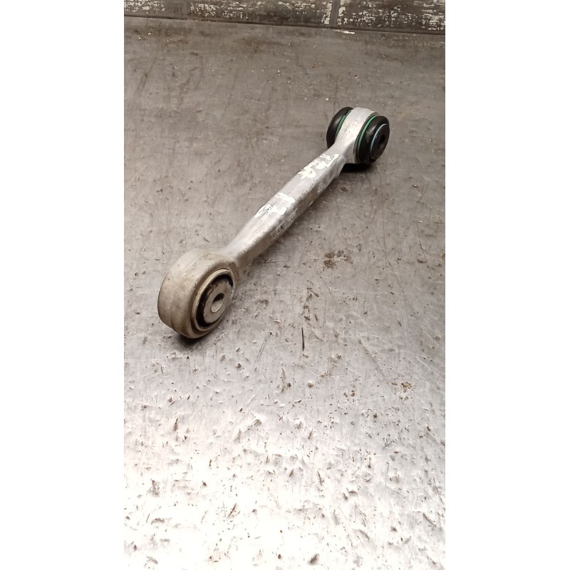 Recambio de brazo suspension superior trasero izquierdo para alfa romeo giulia (952_) 2.2 d q4 (952aha45, 952ama4) referencia OE