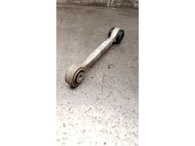 Recambio de brazo suspension superior trasero izquierdo para alfa romeo giulia (952_) 2.2 d q4 (952aha45, 952ama4) referencia OE