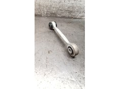 Recambio de brazo suspension superior trasero izquierdo para alfa romeo giulia (952_) 2.2 d q4 (952aha45, 952ama4) referencia OE 2
