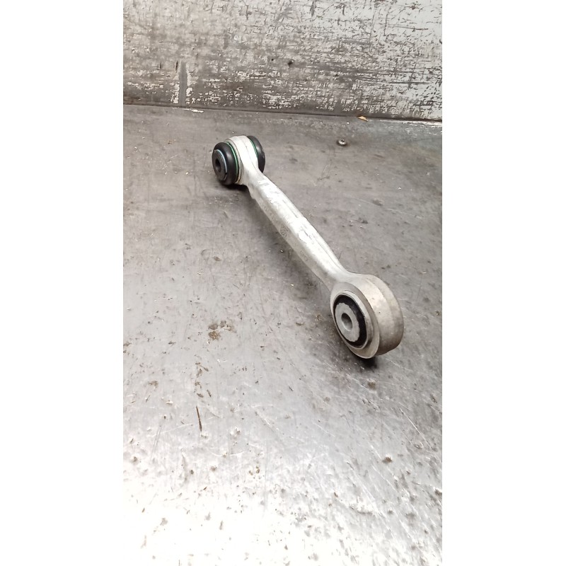 Recambio de brazo suspension superior trasero izquierdo para alfa romeo giulia (952_) 2.2 d q4 (952aha45, 952ama4) referencia OE