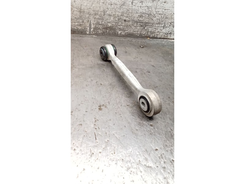 Recambio de brazo suspension superior trasero izquierdo para alfa romeo giulia (952_) 2.2 d q4 (952aha45, 952ama4) referencia OE