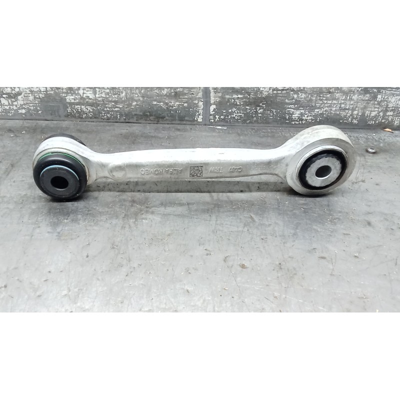 Recambio de brazo suspension superior trasero izquierdo para alfa romeo giulia (952_) 2.2 d q4 (952aha45, 952ama4) referencia OE