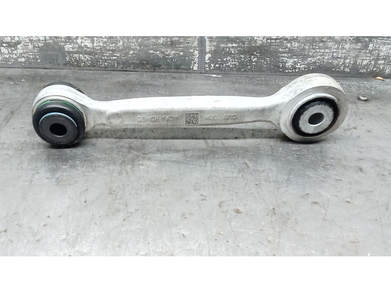 Recambio de brazo suspension superior trasero izquierdo para alfa romeo giulia (952_) 2.2 d q4 (952aha45, 952ama4) referencia OE