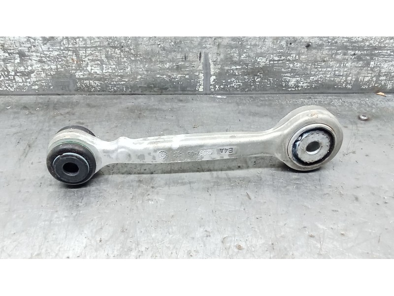 Recambio de brazo suspension superior trasero izquierdo para alfa romeo giulia (952_) 2.2 d q4 (952aha45, 952ama4) referencia OE