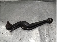 Recambio de brazo suspension inferior delantero derecho para peugeot 205 ii (20a/c) 1.7 diesel referencia OEM IAM   