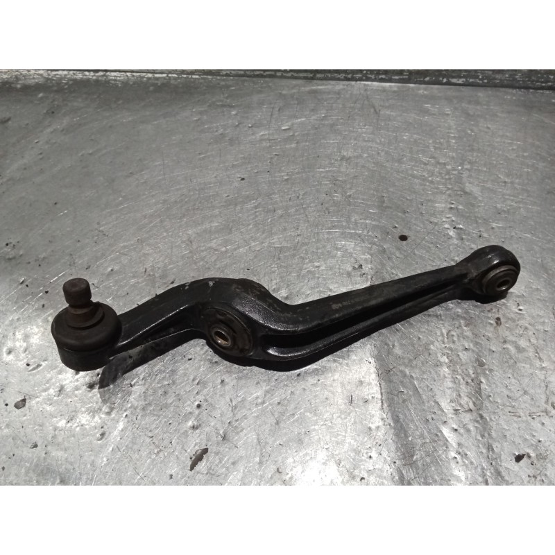 Recambio de brazo suspension inferior delantero derecho para peugeot 205 ii (20a/c) 1.7 diesel referencia OEM IAM   