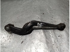 Recambio de brazo suspension inferior delantero derecho para peugeot 205 ii (20a/c) 1.7 diesel referencia OEM IAM    2