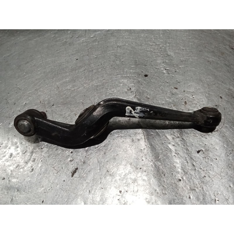 Recambio de brazo suspension inferior delantero derecho para peugeot 205 ii (20a/c) 1.7 diesel referencia OEM IAM   