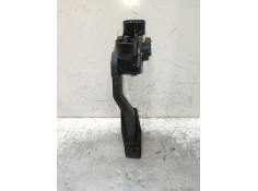 Recambio de potenciometro pedal para opel astra h caravan 1.7 16v cdti referencia OEM IAM 6PV00811200 9157998  2