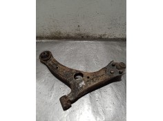 Recambio de brazo suspension superior delantero derecho para toyota corolla (_e12_) 1.4 d (nde120_) referencia OEM IAM    2