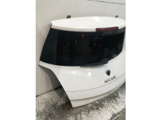 Recambio de porton trasero para renault megane ii (bm0/1_, cm0/1_) 1.5 dci (bm1e, cm1e) referencia OEM IAM  5P  2