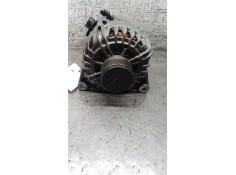 Recambio de alternador para peugeot 208 (p2) referencia OEM IAM 9835689480  