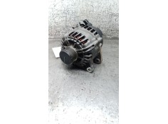 Recambio de alternador para peugeot 208 (p2) referencia OEM IAM 9835689480   2
