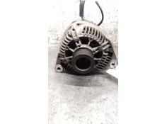 Recambio de alternador para mercedes-benz clase clk (w208) coupe 200 (208.335) referencia OEM IAM A0101549902 90A 90A