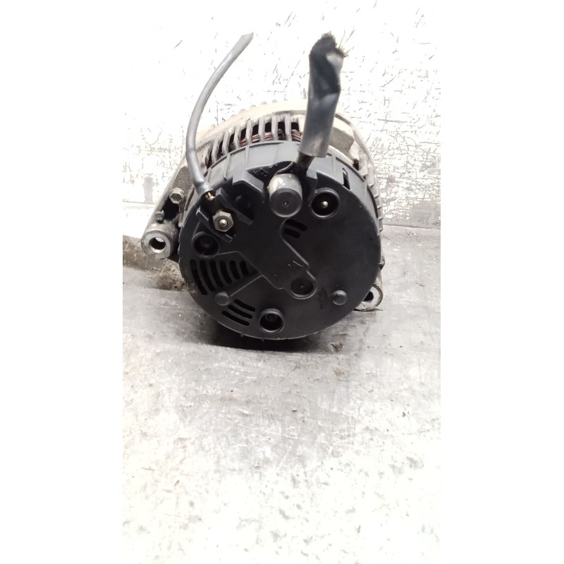 Recambio de alternador para mercedes-benz clase clk (w208) coupe 200 (208.335) referencia OEM IAM A0101549902 90A 90A