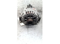 Recambio de alternador para mercedes-benz sprinter 3,5-t furgoneta (b906) 314 cdi (906.631, 906.633, 906.635, 906.637) referenci