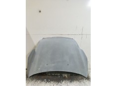 Recambio de capot delantero para ford focus ii turnier (da_, ffs, ds) 1.6 tdci referencia OEM IAM   