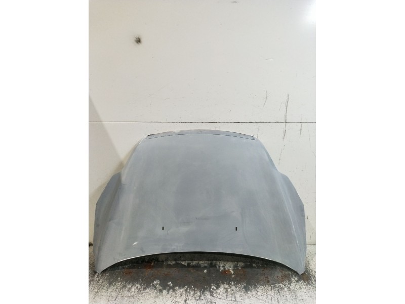 Recambio de capot delantero para ford focus ii turnier (da_, ffs, ds) 1.6 tdci referencia OEM IAM   