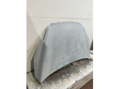 Recambio de capot delantero para ford focus ii turnier (da_, ffs, ds) 1.6 tdci referencia OEM IAM    2