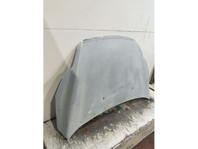 Recambio de capot delantero para ford focus ii turnier (da_, ffs, ds) 1.6 tdci referencia OEM IAM   