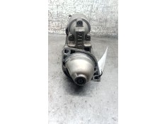 Recambio de motor arranque para mercedes-benz sprinter 3,5-t furgoneta (b906) 314 cdi (906.631, 906.633, 906.635, 906.637) refer