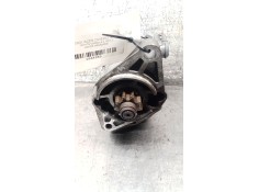 Recambio de motor arranque para toyota corolla (_e12_) 1.4 d (nde120_) referencia OEM IAM 2810033080 4280002730 