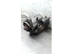 Recambio de motor arranque para toyota corolla (_e12_) 1.4 d (nde120_) referencia OEM IAM 2810033080 4280002730  2