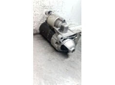 Recambio de motor arranque para renault megane iii hatchback (bz0/1_, b3_) 1.9 dci (bz0n, bz0j) referencia OEM IAM 8200741476 00 2