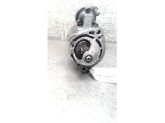 Recambio de motor arranque para volkswagen passat b5.5 (3b3) 1.9 tdi referencia OEM IAM 0986016240  