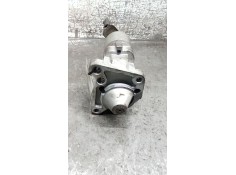 Recambio de motor arranque para renault 19 ii (b/c53_) 1.4 referencia OEM IAM 8EA011610501  