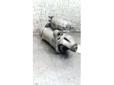 Recambio de motor arranque para opel astra j lim. cosmo referencia OEM IAM 8980147432   2