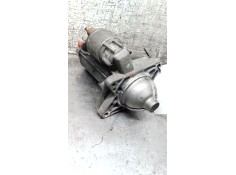 Recambio de motor arranque para renault laguna iii authentique referencia OEM IAM 8200568535D   2