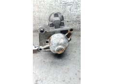 Recambio de motor arranque para peugeot 208 (p2) referencia OEM IAM 9830507480 0001179031 