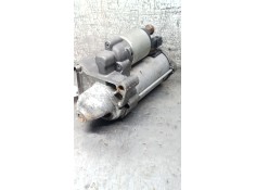 Recambio de motor arranque para peugeot 208 (p2) referencia OEM IAM 9830507480 0001179031  2