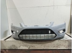 Recambio de paragolpes delantero para ford focus ii turnier (da_, ffs, ds) 1.6 tdci referencia OEM IAM   