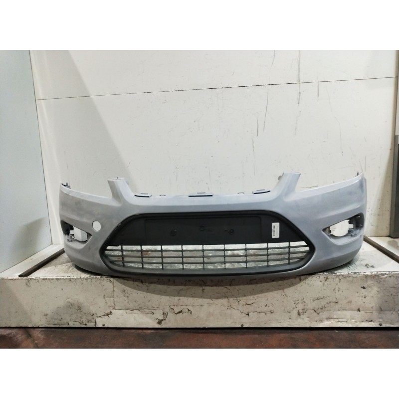 Recambio de paragolpes delantero para ford focus ii turnier (da_, ffs, ds) 1.6 tdci referencia OEM IAM   