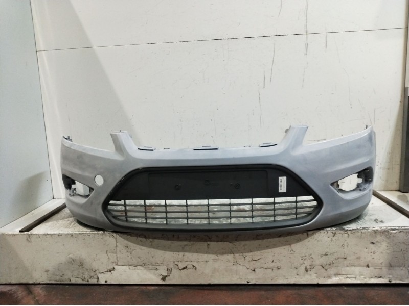 Recambio de paragolpes delantero para ford focus ii turnier (da_, ffs, ds) 1.6 tdci referencia OEM IAM   