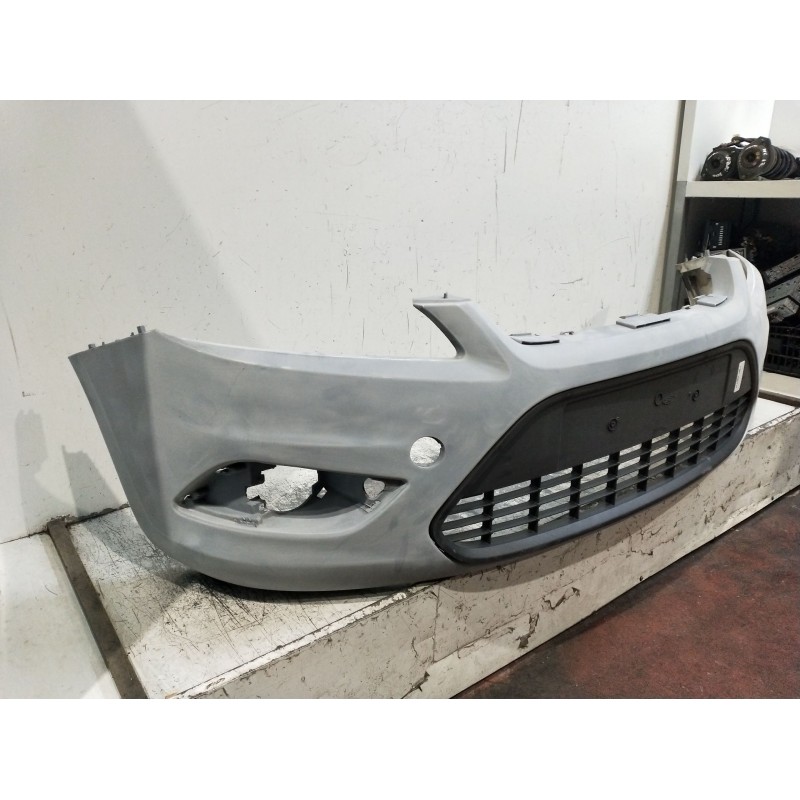 Recambio de paragolpes delantero para ford focus ii turnier (da_, ffs, ds) 1.6 tdci referencia OEM IAM   
