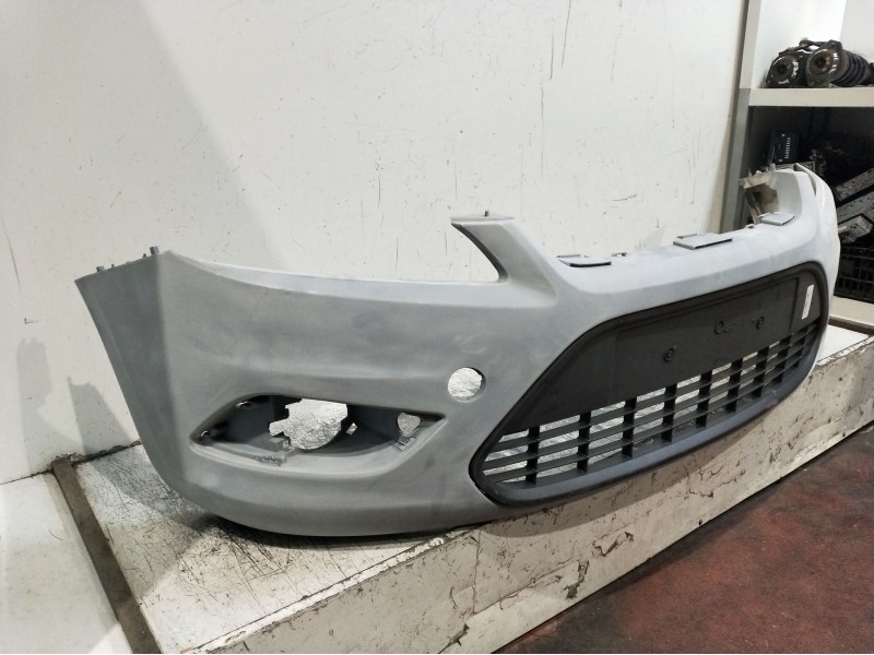 Recambio de paragolpes delantero para ford focus ii turnier (da_, ffs, ds) 1.6 tdci referencia OEM IAM   