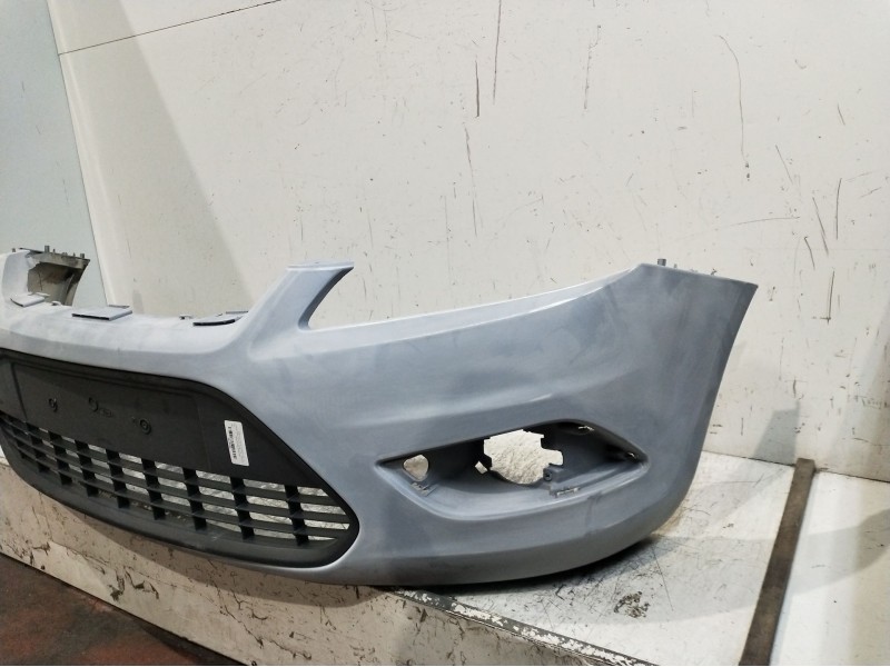 Recambio de paragolpes delantero para ford focus ii turnier (da_, ffs, ds) 1.6 tdci referencia OEM IAM   