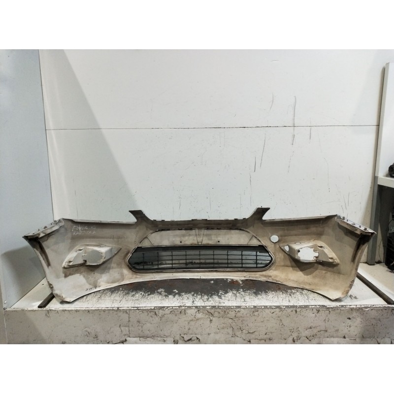 Recambio de paragolpes delantero para ford focus ii turnier (da_, ffs, ds) 1.6 tdci referencia OEM IAM   