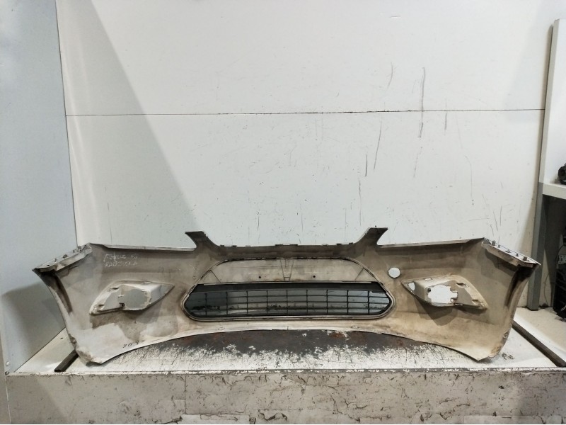 Recambio de paragolpes delantero para ford focus ii turnier (da_, ffs, ds) 1.6 tdci referencia OEM IAM   
