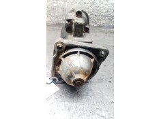 Recambio de motor arranque para alfa romeo giulia (952_) 2.2 d q4 (952aha45, 952ama4) referencia OEM IAM 50532995 0001149433 