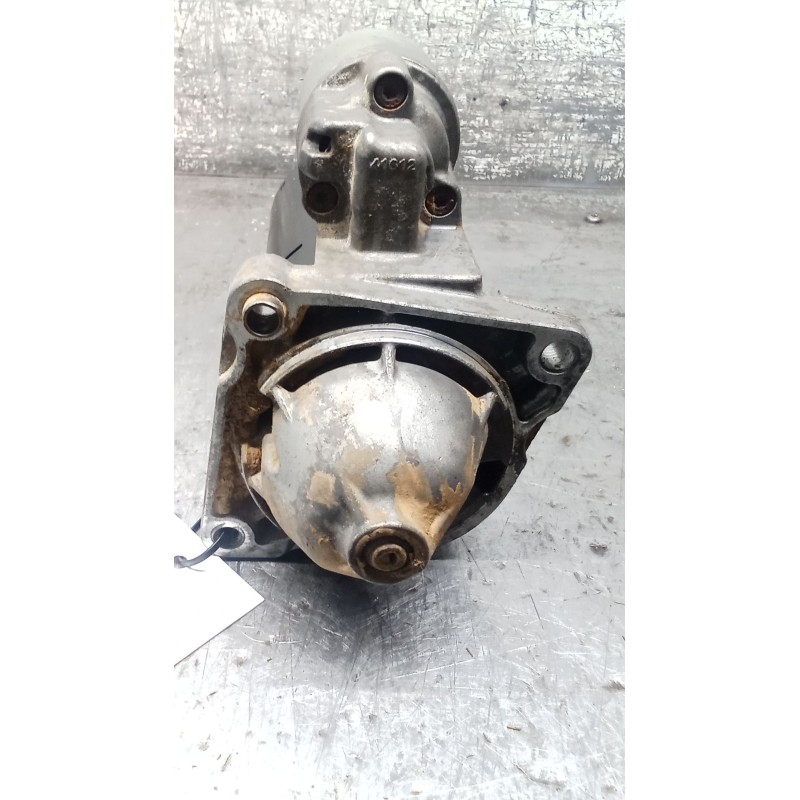 Recambio de motor arranque para alfa romeo giulia (952_) 2.2 d q4 (952aha45, 952ama4) referencia OEM IAM 50532995 0001149433 