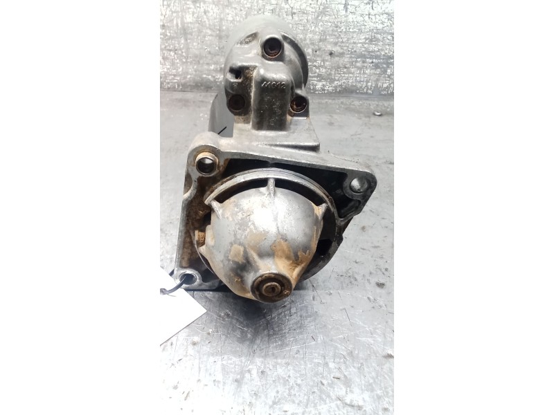 Recambio de motor arranque para alfa romeo giulia (952_) 2.2 d q4 (952aha45, 952ama4) referencia OEM IAM 50532995 0001149433 