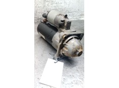Recambio de motor arranque para alfa romeo giulia (952_) 2.2 d q4 (952aha45, 952ama4) referencia OEM IAM 50532995 0001149433  2