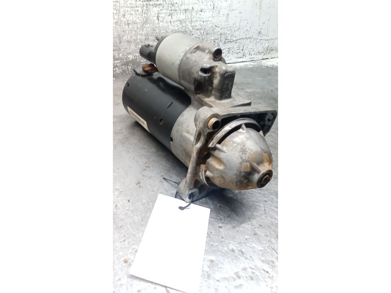 Recambio de motor arranque para alfa romeo giulia (952_) 2.2 d q4 (952aha45, 952ama4) referencia OEM IAM 50532995 0001149433 