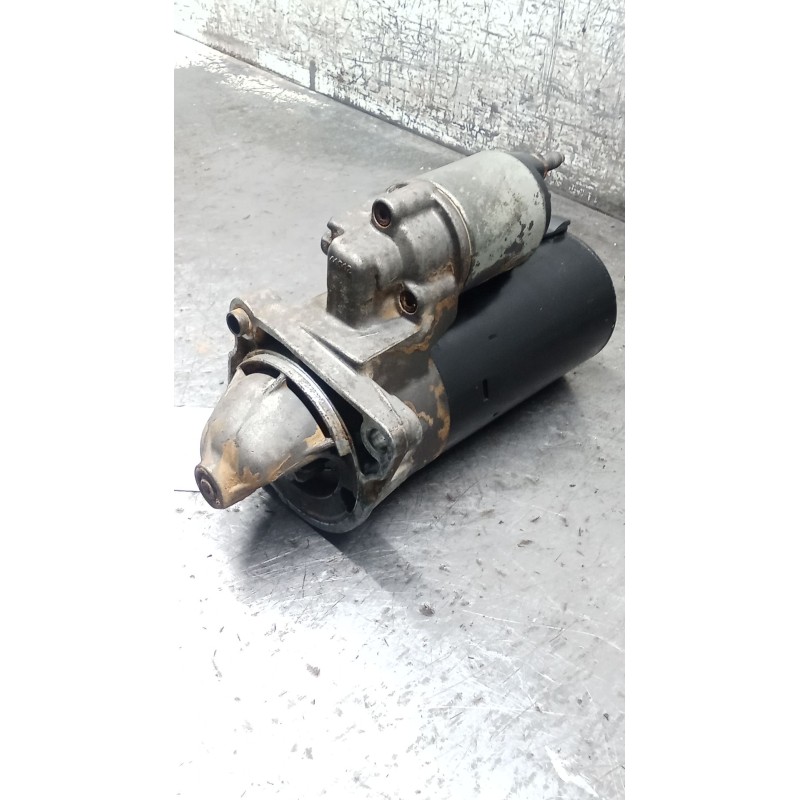 Recambio de motor arranque para alfa romeo giulia (952_) 2.2 d q4 (952aha45, 952ama4) referencia OEM IAM 50532995 0001149433 